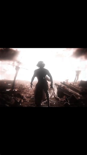 LORD SHREE KRISHNA AMV EDIT ⚡ #edit #amv #viral #trending #shorts #capcut #lord