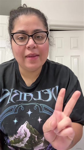 📚: Forged in blood available on KU some tropes in this book are vampires, paranormal, prophecy, found family, bully romance, MMMF, dark academia? Takes place at a university. Like she has a thing with the vampires but the 3 of them also do things together. Also the professor is delicious! #SpicyReads #bookgirly #DarkParanormal #DarkAcademia #ForgedInBlood