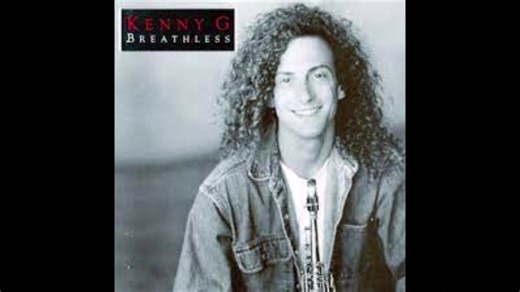 Uma instrumental de qualidade.....(Going Home - Kenny G)...lançamento 1989 Instagram: https://www.instagram.com/sonasomflashmusic/ | Sonasom Flash Music