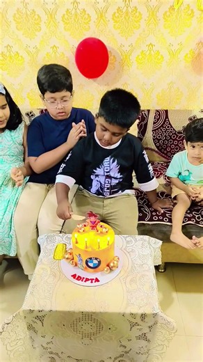 happy birthday my son🎉🎂🍫❤️god bless you🙏❤️🥰🥰 #viralvideo #happybirthday #celebration #youtubeshorts
