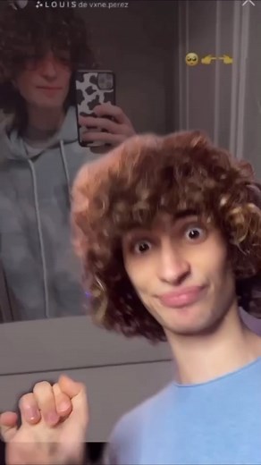 YA SABEN QUE HACER... Insta: matispano_💕 #matispano #comedia #maticantando #historias