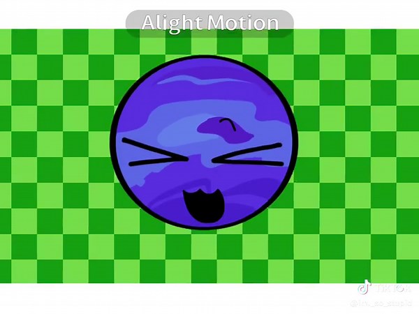 Invader Meme: Exploring Science in Just 3 Minutes!