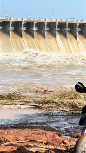 素晴らしいバイクWR250Xの魅力