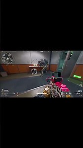 Was this too obvious this time? #DeltaWar #GameChannel #DeltaWar #cod #shortsvideo #shorts #gamemode