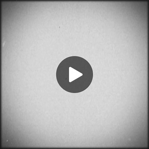 Exploring Ancient Script on Lined Paper