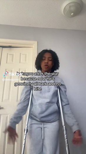 Funny Bakugou Moments That Will Make You Laugh