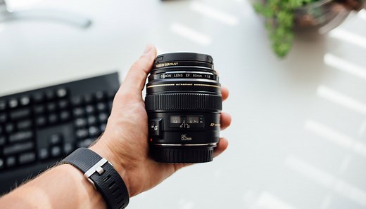 Qué es y cómo hacer un Review de producto útil para el usuario