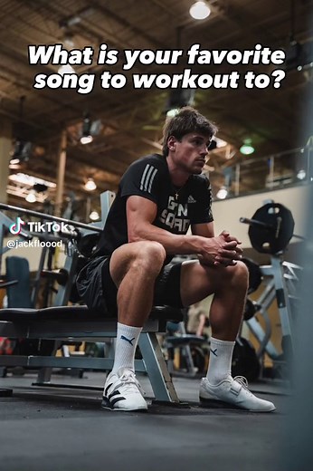 New Bag for Pearl: Original Song Inspired by SpongeBob