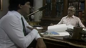 La Intrusa _ Episodio 59 _ Mariela Alcala y Victor Camara _ Telenovelas RCTV