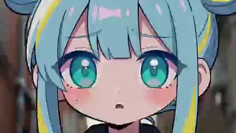 seedance2.0来るまでは実写アニメ合成のMV作るのストップしてたんです。こうなるから、、wviduもだいぶ良かったんですが次元が違いますね！制作を再開しよう。（ちなみにRunwayにもseedance2.0来てます。まさかのUnlimitedで生成できる）