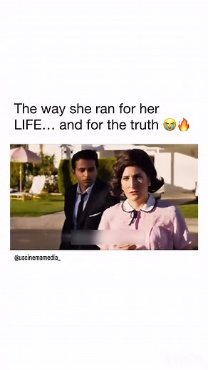 movies king 👑 on Instagram: "The way THEY KNEW she was waking up… and she still ran 😭🔥👁️ 🎞️Don’t Worry Darling (2022): Alice begins to question the perfect life she shares with her husband in a mysterious 1950s-style community. As she uncovers disturbing truths, her fight for freedom becomes a psychological race against time. 📽️ Streaming on: HBO Max, Amazon Prime Video (rent/buy) #dontworrydarling #movie #florencepugh #thriller #moviescenes fyp viralvideo cinematic"