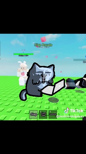 Exploring Roblox Condos: Gameplay and Community