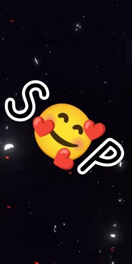 S🥰P LOVE STATUS #viral #relationships #selflove