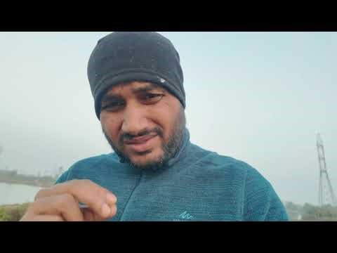 I Divorced My Wife After 6 Years — Here’s What Really Happened