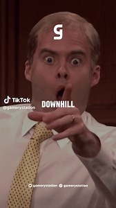 Cara membuka semua hal di downhill ps2 dengan kode cheat!! #gamerystat...