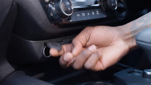 92K views · 589 reactions | The Toyota SA Hilux Raider isn’t just a head-turner on the outside. Inside, it's practical, comfortable, and built for long hauls. Basically, the ultimate office on wheels. Who's ready to clock in? And, what's your favourite feature? -- #Carscoza #LetsFindWhatMovesYou #Whatmovesyou #hilux #hilux4x4 #toyota #HiluxRaider #bakkie #4x4 | Cars.co.za | Facebook