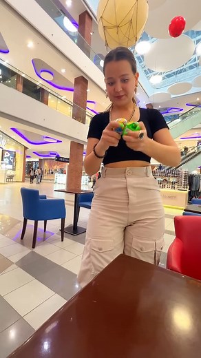 SO EASY😁😁😁 #KidsFun #FamilyTime #KidsActivities #CreativeKids #PlayfulMoments #EducationalFun #FamilyFun #KidsCrafts #HappyKids #LearningThroughPlay | Funfammedia