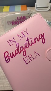 8.1K views · 503 reactions | Project Details⁠: ⁠ Cutting Machines⁠ - Cricut Explore 3⁠ Materials⁠/Supplies⁠ - Cricut Premium Vinyl Permanent Holographic Sparkle Sampler, Sensei ⁠ - Cricut Standard Grip Transfer Tape Tools/Accessories⁠ - Cricut LightGrip Machine Mat⁠ - Cricut Scraper - Cricut Weeding Tool | Cricut | Facebook