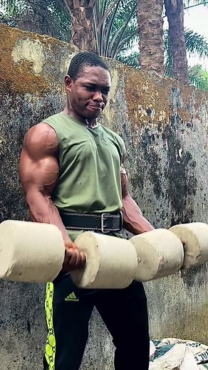 Online Fitness Coaching for Beginners to Advanced