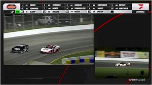 2025 Virginia Sprint Cars at Langley Speedway - Videos - FloRacing