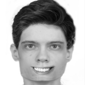 obfuscator01 - Twitch