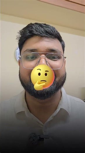 Multi-Cloud Chaos Explained in 45 Seconds | DevOps 2025