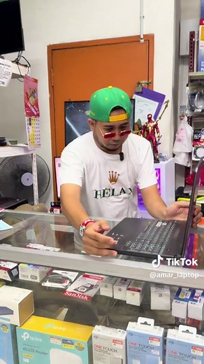 ASUS TUF Gaming Laptop for Sale with Trade-In Options