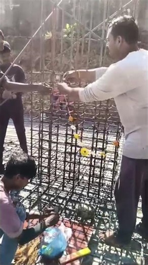 hwo two new construction side opening #youtubeshorts #ytshorts #ytshorts