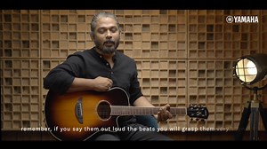 1K views · 586 reactions | It is essential to understand time...