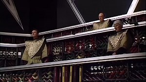 Doctor Who - S18E11 - Full Circle - Part 3 (8 November 1980)