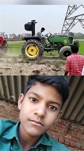 treding post on youtude #like