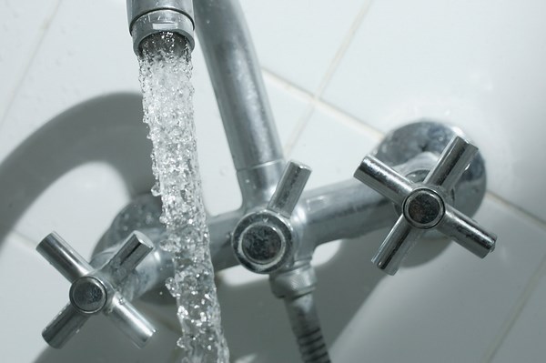 Map: Does Colorado drinking water contain ‘forever chemicals?’