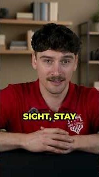 Commercial Drone Rules to Know