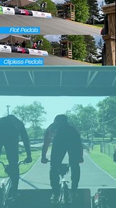 For more help with your technique, check out my e-book and training program Gate Start From The Ground Up (link in bio). #bmx #bmxracer #bmxracing #bmxtraining #bmxrace #usabmx #mtb #mtbtraining #mtb #mtblife #mountainbike #oldschoolbmx | Spark BMX Coaching