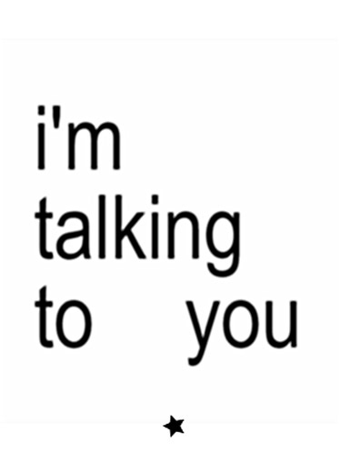 Maria Lyrics by Justin Bieber - Complete Song Analysis