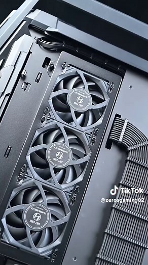 Estimating the Cost of a Custom PC Build