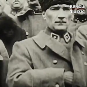 39 reactions · 17 shares | İhraç talebiyle Yüksek Disiplin Kurulu’na sevk edilen Teğmen Ebru Eroğlu'nun tören konuşması yeniden gündem oldu: Damarlarımızda akan asil Türk kanının bizlere yeterli olacağını hatırlatacaktır. | İYİ Haber TV | Facebook