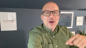 MD Referrals: 3 Simple Steps To Generate at Least 10 Referrals Per...