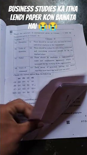 12th economics cbse question paper | 66/1/1