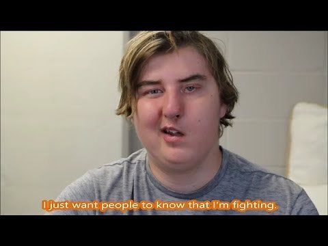 Kayne's Decision (Kayne Episode 6)