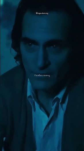 Breaking Benjamin - Dear Agony (Aurora Version) | #mv #depression #pain #lyrics #breakingbenjamin