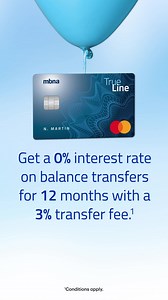 84K views · 184 reactions | MBNA Canada on Reels | Facebook