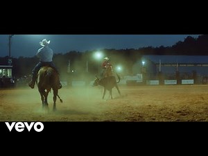Widowspeak - Everything Is Simple (Official Video)