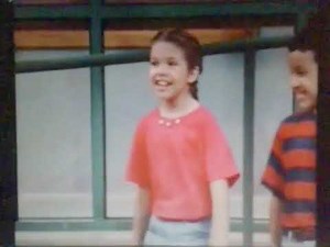 Barney & Friends Season 4, Episode 78 Play Ball! (1997)