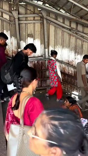 Helping hand is better than praying lips do support and blessings 🙏 #reelsfbシ #helpingothers #childhood | Helping Hand