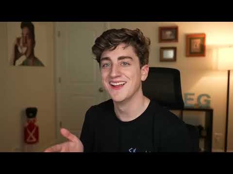 2 Hours of Danny Gonzalez to Sleep To