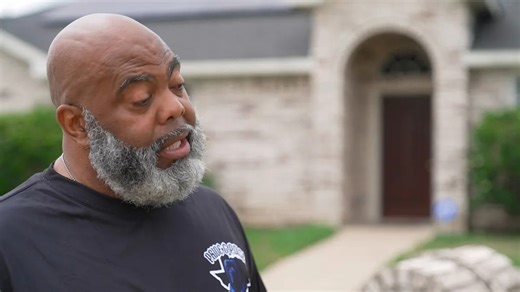 Top Headlines (4.13) Lancaster ISD community mourning student who was killed over the weekend