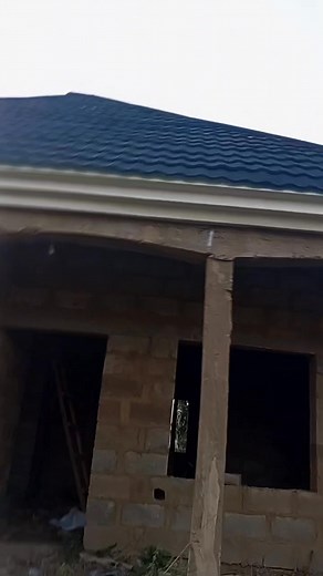 7.4K views · 106 reactions | Kwara state undergoing my hand work | Ayaga Peter Kator | Facebook