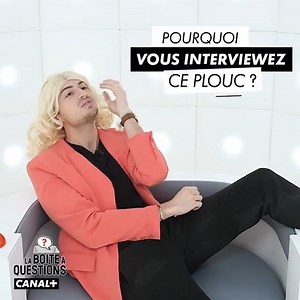 289K views · 13K reactions | David Voinson on Reels | Facebook