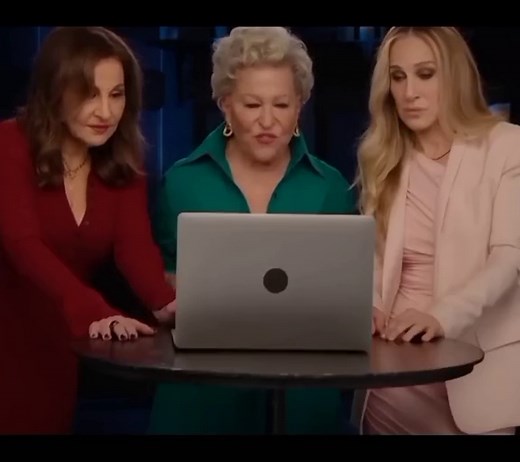 HocusPocus._.edits no TikTok